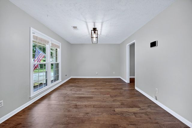 912 Incline Drive, Columbus, GA 31904