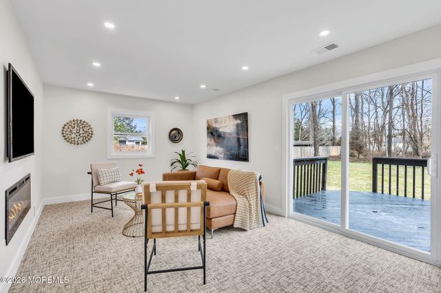 744 Millbrook Road, Brick, NJ 08724