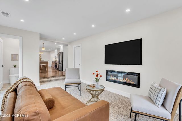 744 Millbrook Road, Brick, NJ 08724