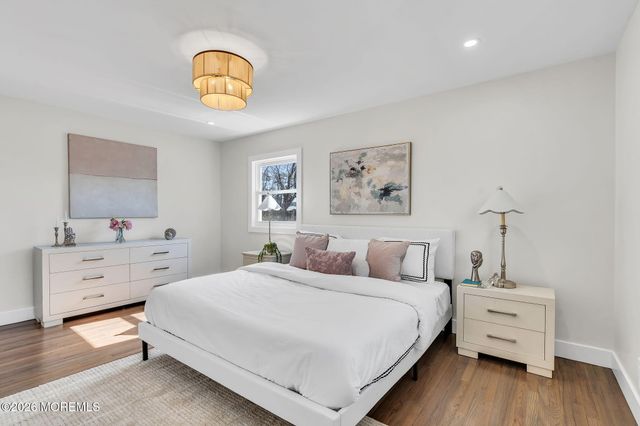 744 Millbrook Road, Brick, NJ 08724