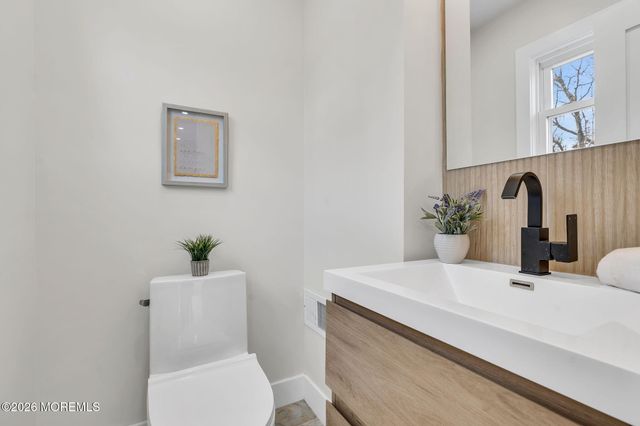 744 Millbrook Road, Brick, NJ 08724