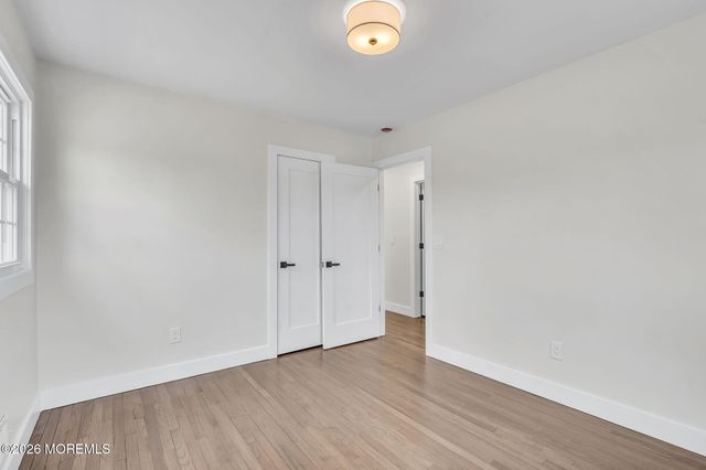 744 Millbrook Road, Brick, NJ 08724