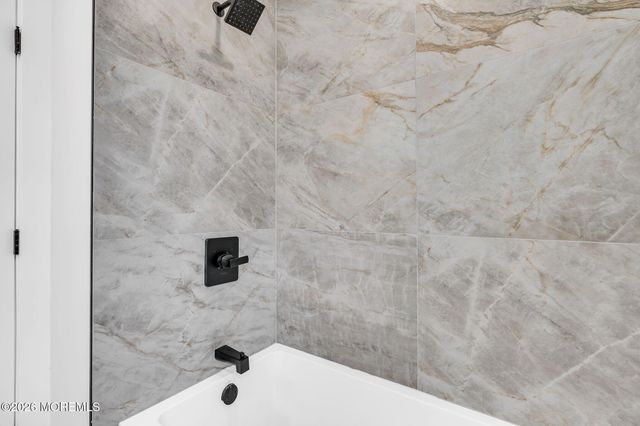 744 Millbrook Road, Brick, NJ 08724