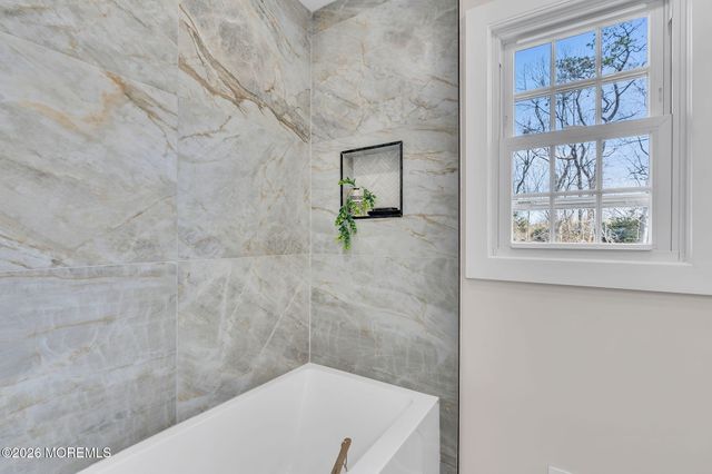 744 Millbrook Road, Brick, NJ 08724