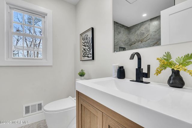 744 Millbrook Road, Brick, NJ 08724