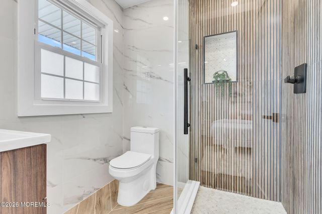 744 Millbrook Road, Brick, NJ 08724