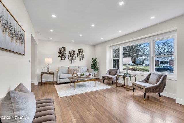 744 Millbrook Road, Brick, NJ 08724