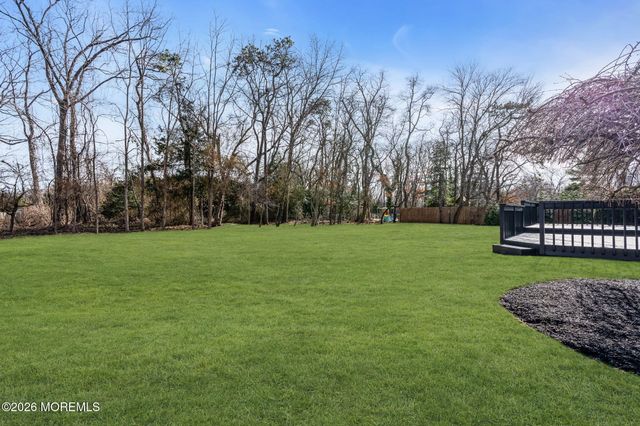 744 Millbrook Road, Brick, NJ 08724