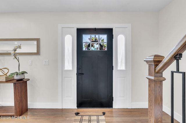 744 Millbrook Road, Brick, NJ 08724