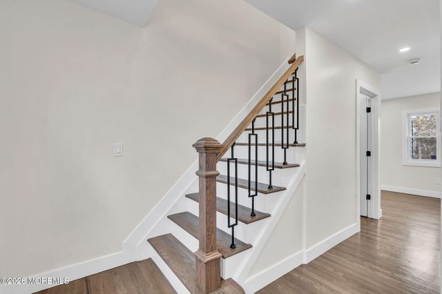 744 Millbrook Road, Brick, NJ 08724