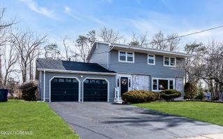 744 Millbrook Road, Brick, NJ 08724