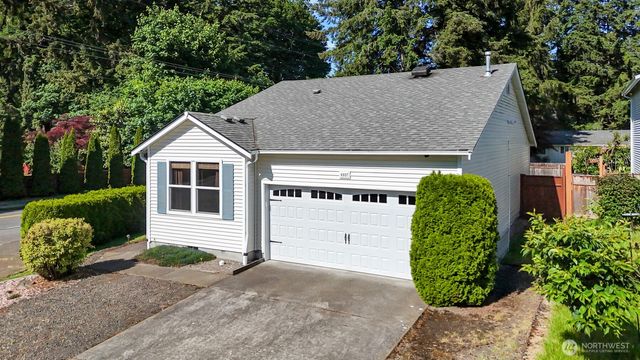 6937 Jericho Ln SW, Olympia, WA 98512
