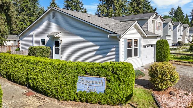 6937 Jericho Ln SW, Olympia, WA 98512