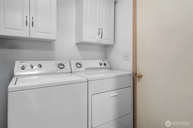 6937 Jericho Ln SW, Olympia, WA 98512