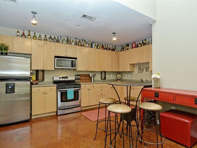 1601 E 5th ST 112, Austin, TX 78702