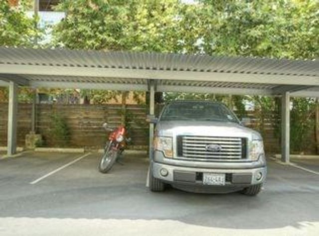 1601 E 5th ST 112, Austin, TX 78702