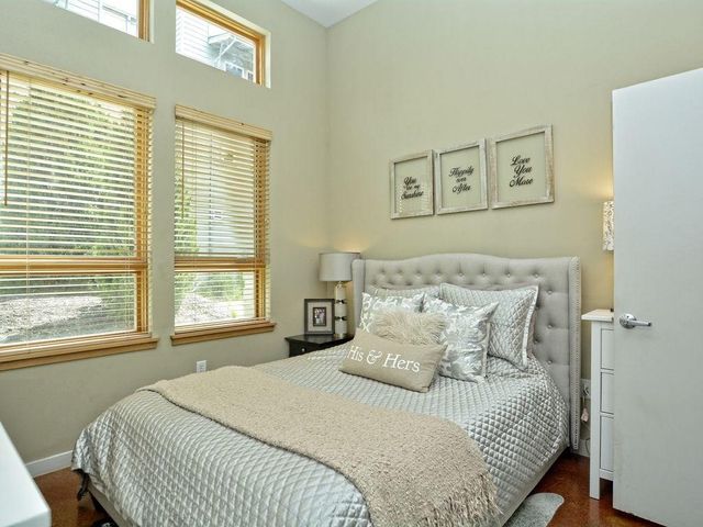 1601 E 5th ST 112, Austin, TX 78702