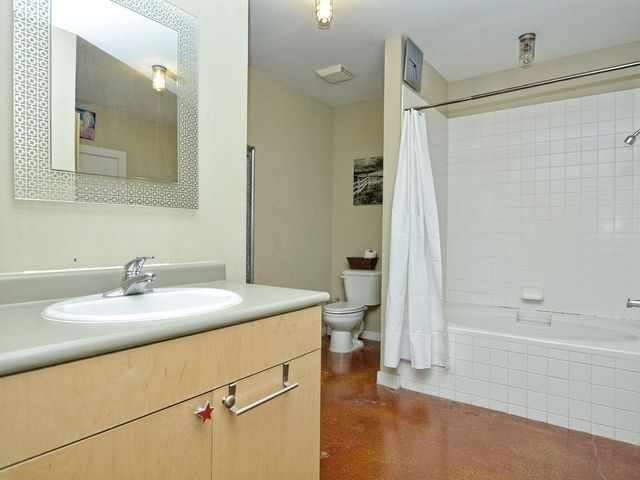 1601 E 5th ST 112, Austin, TX 78702