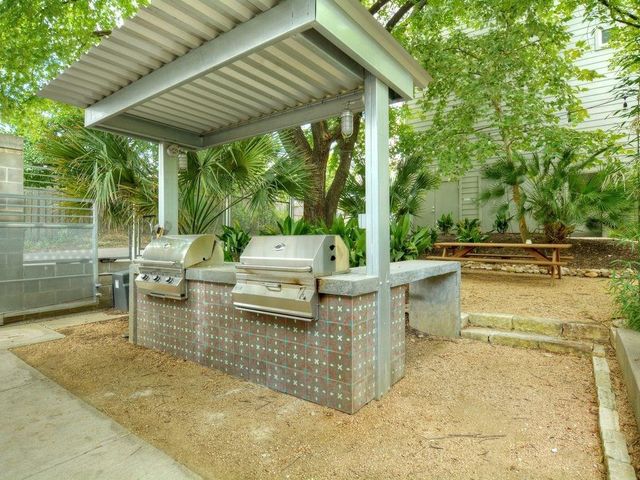 1601 E 5th ST 112, Austin, TX 78702