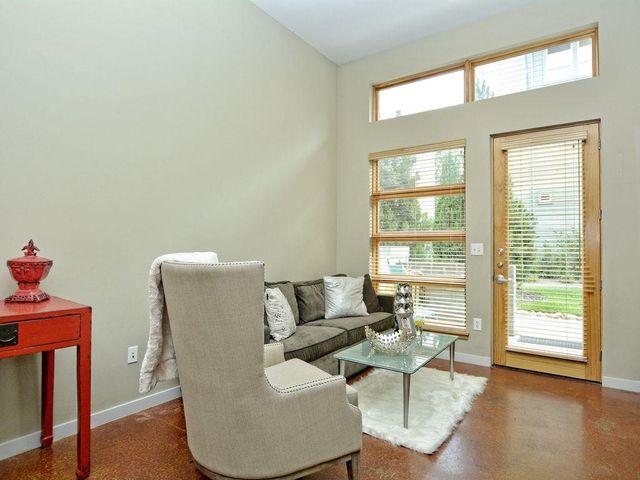 1601 E 5th ST 112, Austin, TX 78702