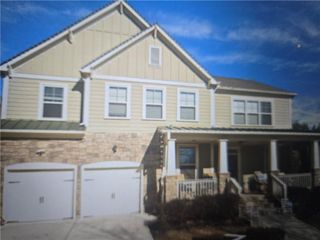 3213 Blackley Old Road, Douglasville, GA 30135