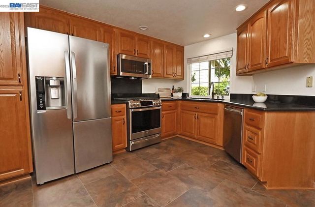 3869 MacGregor Cmn, Livermore, CA 94551