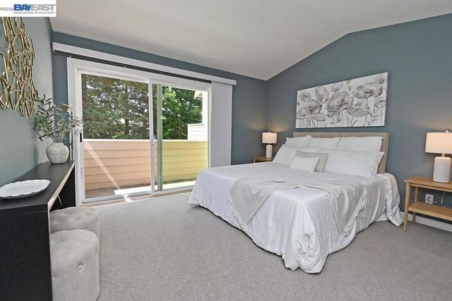3869 MacGregor Cmn, Livermore, CA 94551