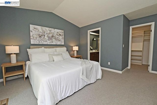 3869 MacGregor Cmn, Livermore, CA 94551