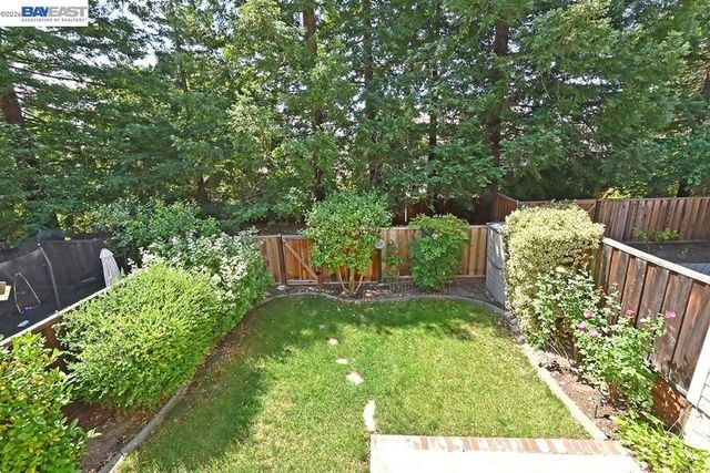 3869 MacGregor Cmn, Livermore, CA 94551