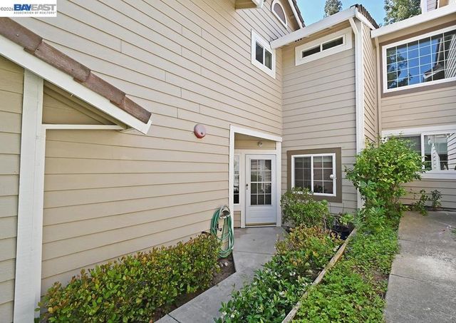 3869 MacGregor Cmn, Livermore, CA 94551