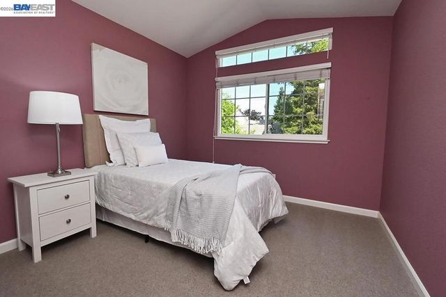 3869 MacGregor Cmn, Livermore, CA 94551