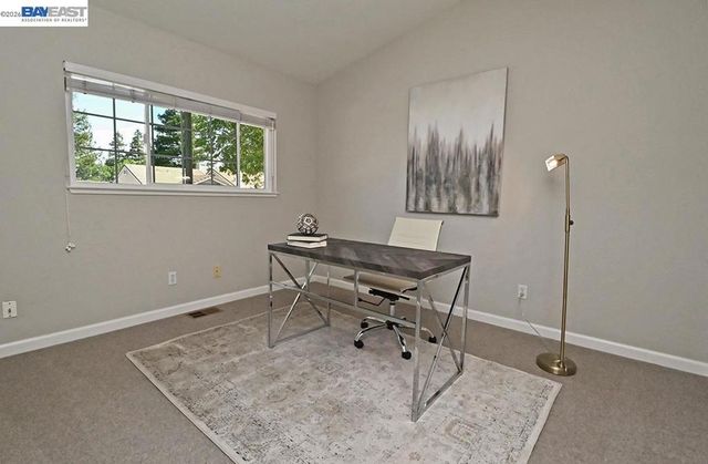 3869 MacGregor Cmn, Livermore, CA 94551