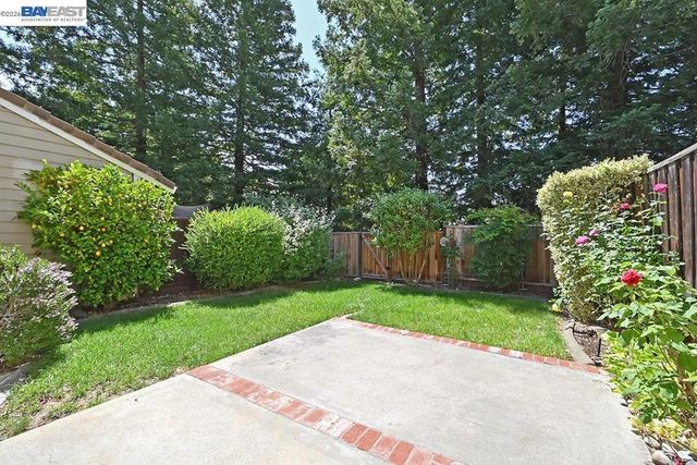 3869 MacGregor Cmn, Livermore, CA 94551