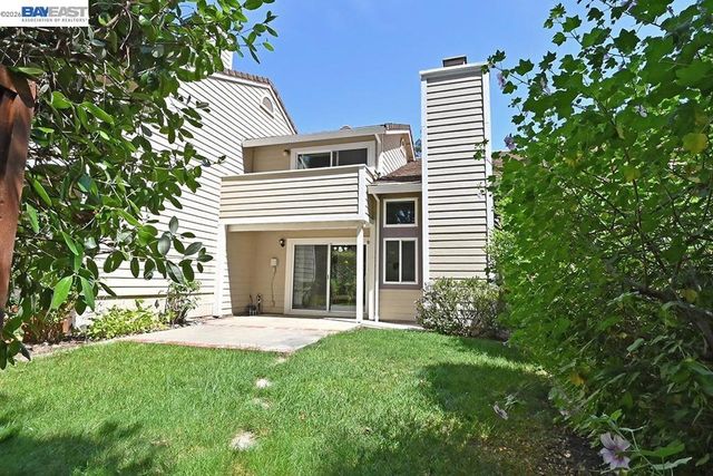 3869 MacGregor Cmn, Livermore, CA 94551