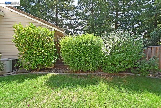 3869 MacGregor Cmn, Livermore, CA 94551