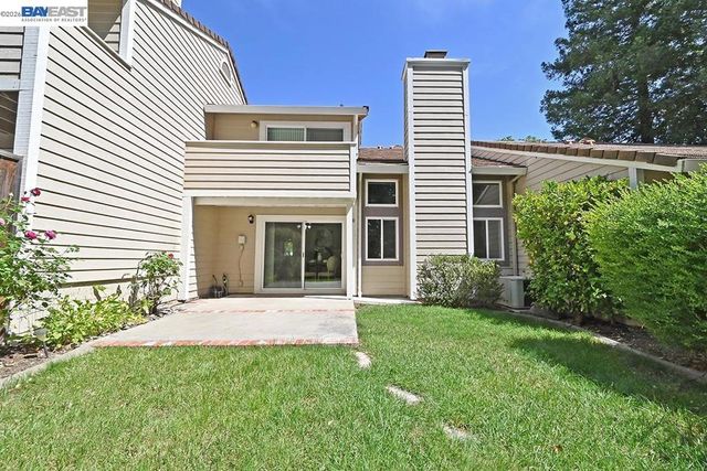 3869 MacGregor Cmn, Livermore, CA 94551