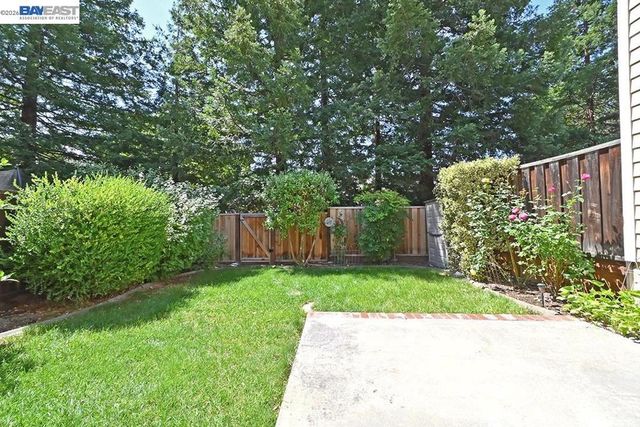 3869 MacGregor Cmn, Livermore, CA 94551