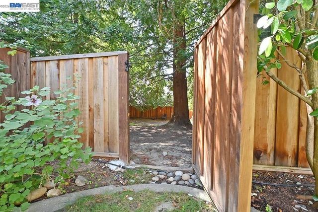 3869 MacGregor Cmn, Livermore, CA 94551