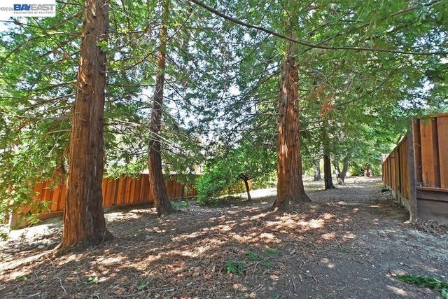 3869 MacGregor Cmn, Livermore, CA 94551