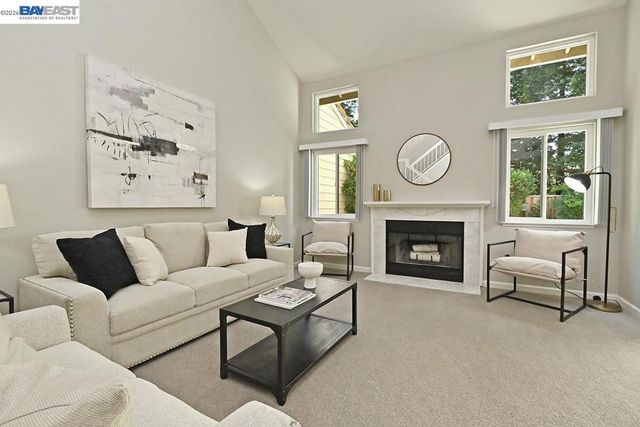 3869 MacGregor Cmn, Livermore, CA 94551
