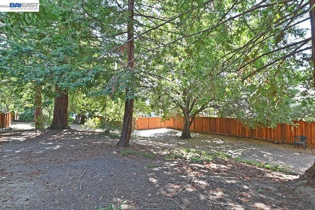 3869 MacGregor Cmn, Livermore, CA 94551