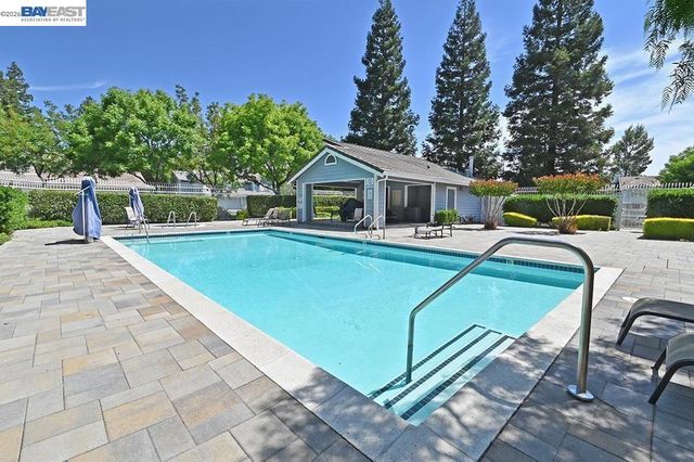 3869 MacGregor Cmn, Livermore, CA 94551