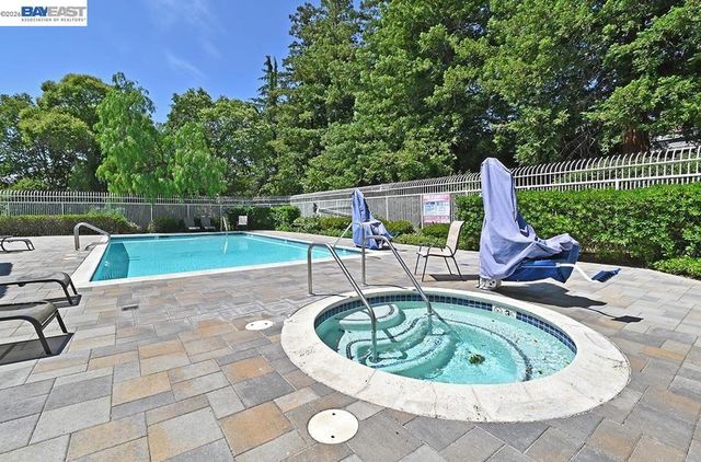 3869 MacGregor Cmn, Livermore, CA 94551