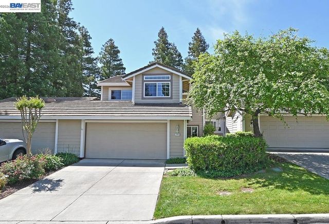 3869 MacGregor Cmn, Livermore, CA 94551
