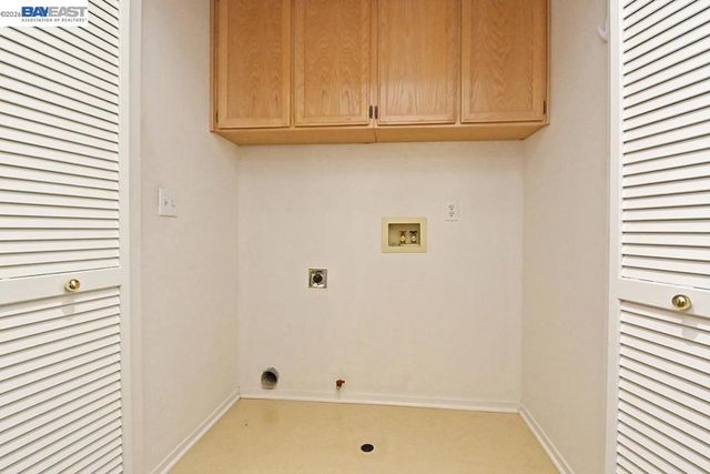 3869 MacGregor Cmn, Livermore, CA 94551