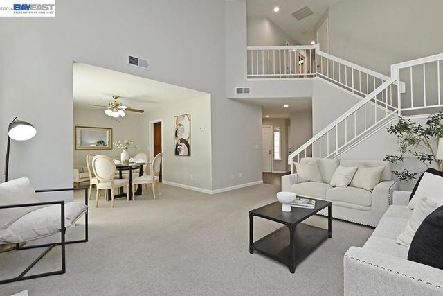 3869 MacGregor Cmn, Livermore, CA 94551