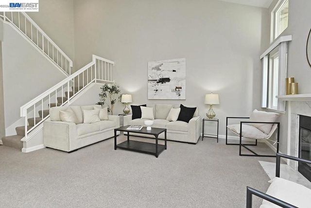 3869 MacGregor Cmn, Livermore, CA 94551