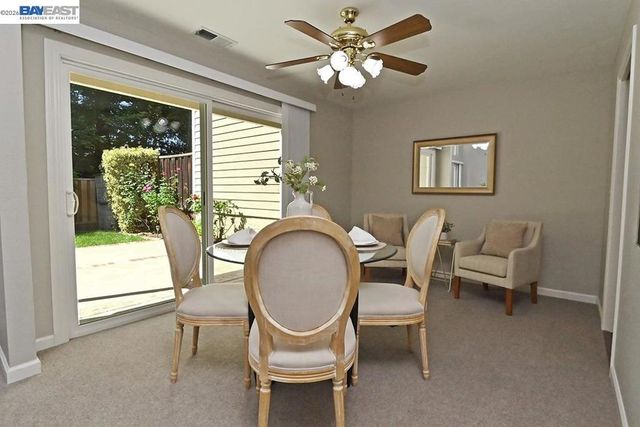 3869 MacGregor Cmn, Livermore, CA 94551