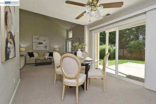 3869 MacGregor Cmn, Livermore, CA 94551
