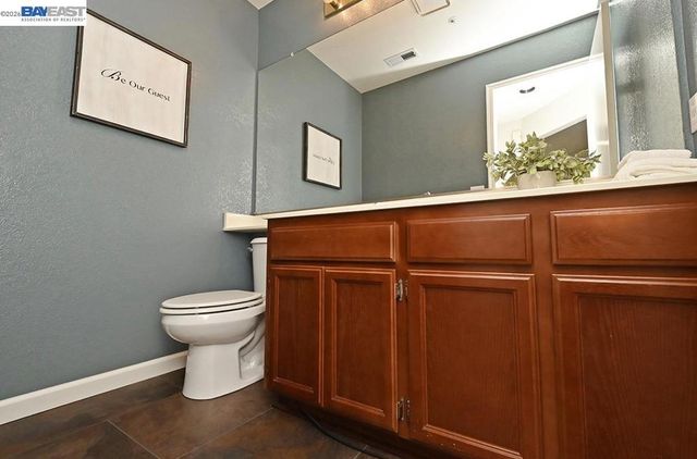 3869 MacGregor Cmn, Livermore, CA 94551